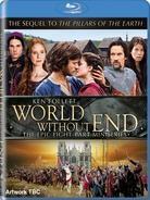 World Without End (2012) (2 Blu-rays)