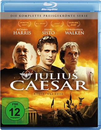 Julius Caesar (2002)