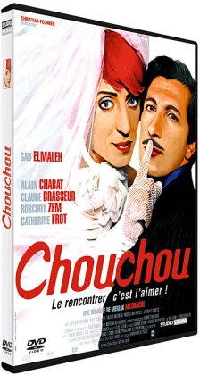 Chouchou (2003)