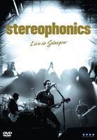 Stereophonics - Live