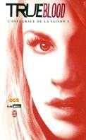 True Blood - Saison 5 (5 DVDs)