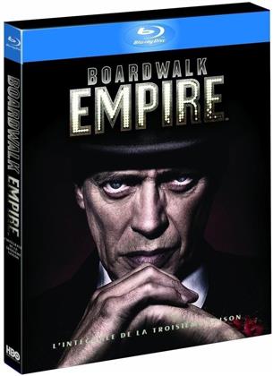 Boardwalk Empire - Saison 3 (5 Blu-rays)