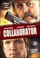 Collaborator (2011)