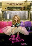 The Carrie Diaries - Staffel 1