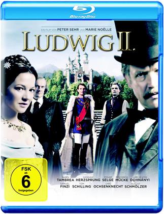 Ludwig II. (2012)