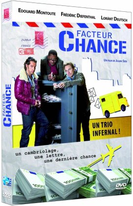 Facteur Chance (2009)