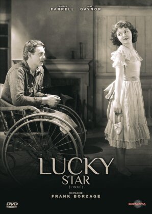 Lucky Star (1929) (b/w)