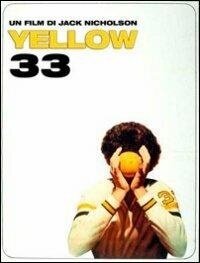 Yellow 33 (1971)