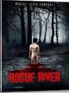 Rogue River (2012)