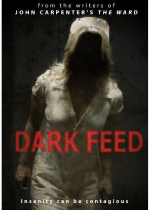 Dark Feed (2012)