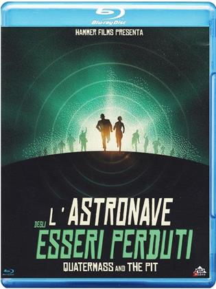 L'astronave degli esseri perduti (1967)
