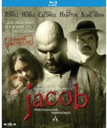 Jacob (2011) (Unrated)