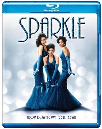 Sparkle (1976)