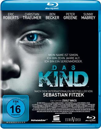 Das Kind (2012)
