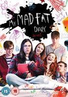 My Mad Fat Diary - Series 1