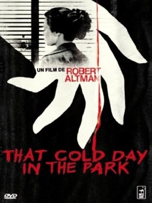 That cold day in the park (1969)