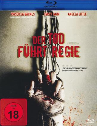 Der Tod führt Regie (2002)