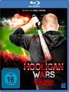 The Hooligan Wars - Einer gegen die Ultras (2012)