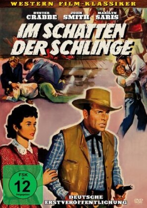 Im Schatten der Schlinge (1957)