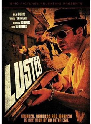 Luster (2010)