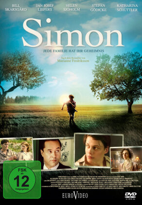 Simon (2011)