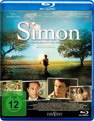 Simon (2011)