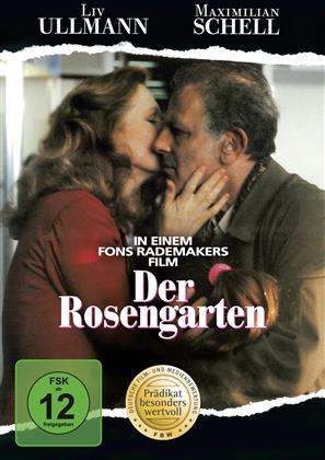 Der Rosengarten (1989)