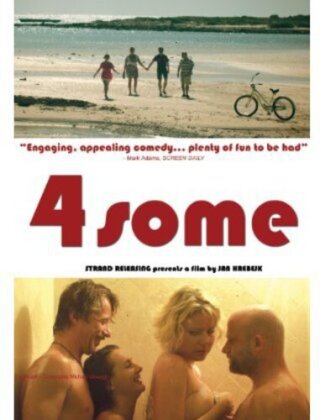 4Some (2011)