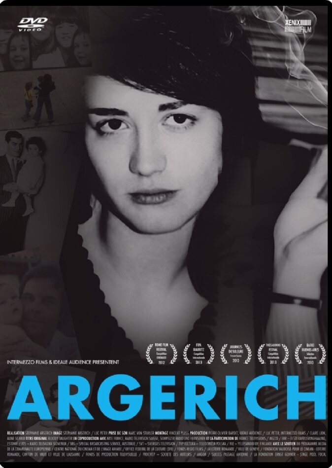 Argerich (2012)