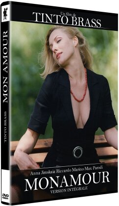 Tinto Brass: - Monamour (2005)