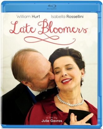Late Bloomers - 3 fois 20 ans (2011)