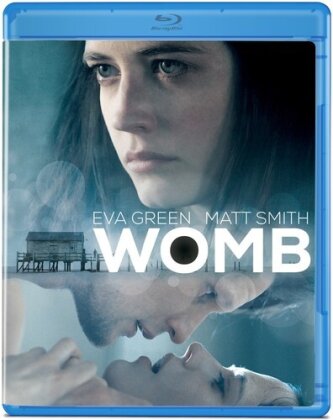 Womb (2010)