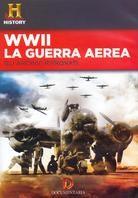 WWI Guerra Aerea - Gli archivi ritrovati (History Channel)