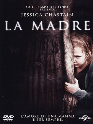 La Madre (2013)