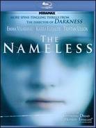 The Nameless - Los sin nombre (1999)