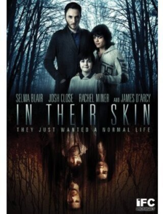 In their Skin (2012)