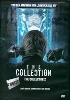 The Collection - The Collector 2 (2012) (Uncut)