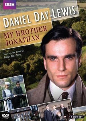 My Brother Jonathan (1985) (2 DVDs)
