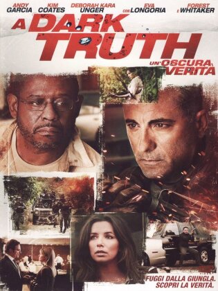 A dark truth - Un oscura verità (2012)