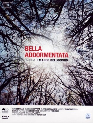 Bella Addormentata (2012)