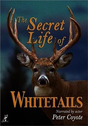 The Secret Life of Whitetails