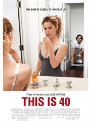 This is 40 (2012)