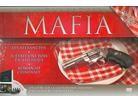 Mafia (3 DVD + Livre + Cuillère à spaghetti) - Les affranchis / Il était une fois en Amérique / Romanzo Criminale