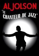 Le Chanteur de Jazz - The Jazz Singer (1927)