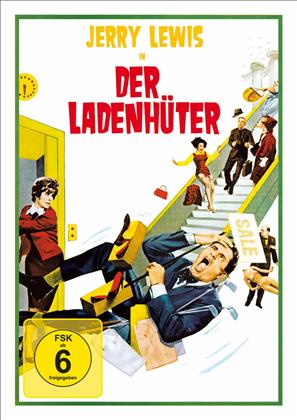 Der Ladenhüter (1963)