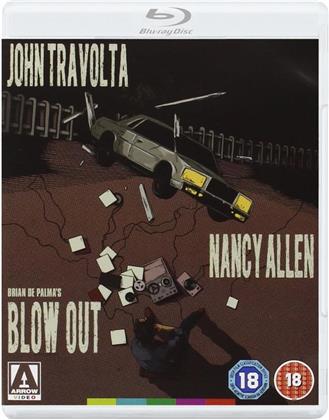 Blow out (1981)