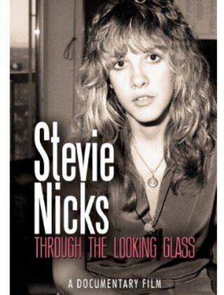 Stevie Nicks (Fleetwood Mac) - Through the Looking Glass (Inofficial)