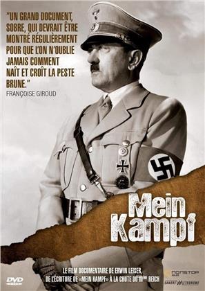 Mein Kampf (1960)
