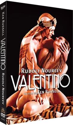 Valentino (1977)