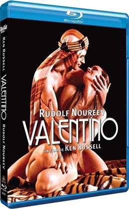 Valentino (1977)